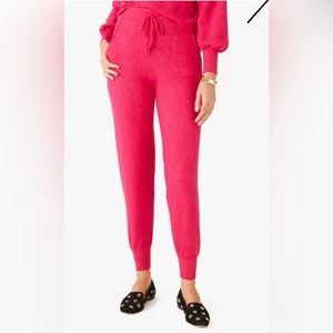 Kate Spade Dream Jogger Pant